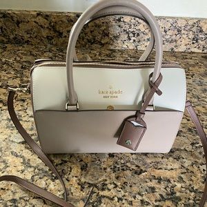 Kate spade bag